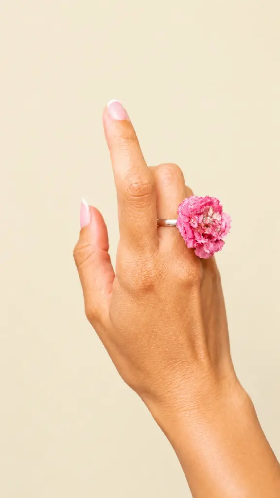 Pink2.webp