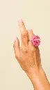 Pink2.webp