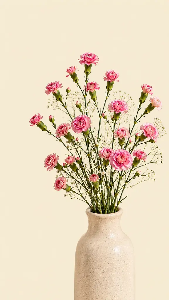 Pink3.webp