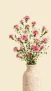 Pink3.webp