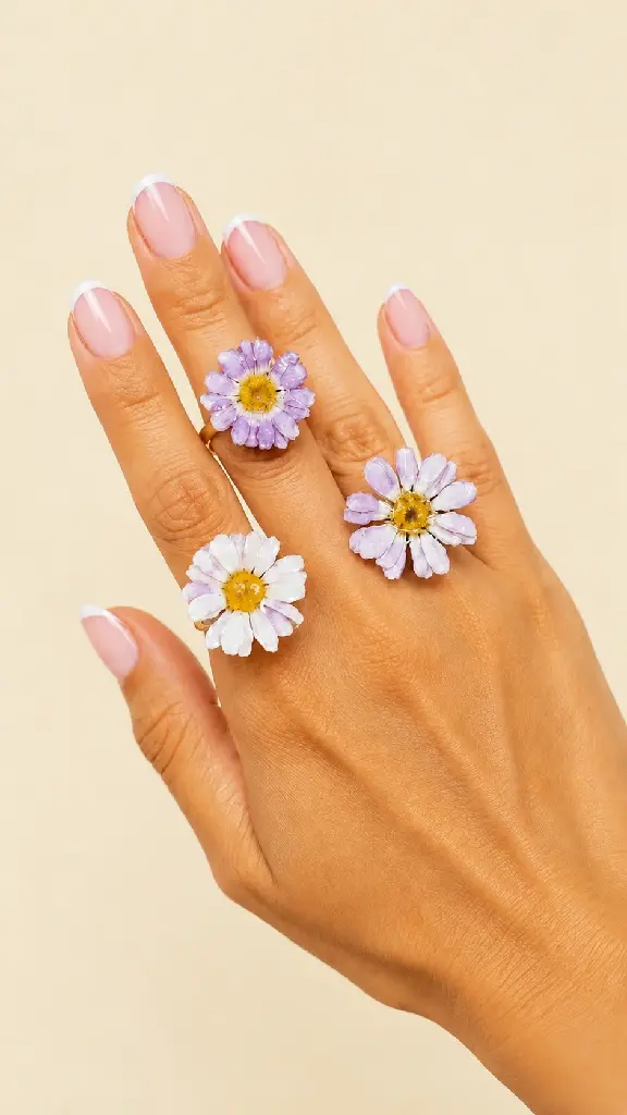 Daisy3.webp