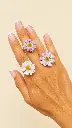 Daisy3.webp