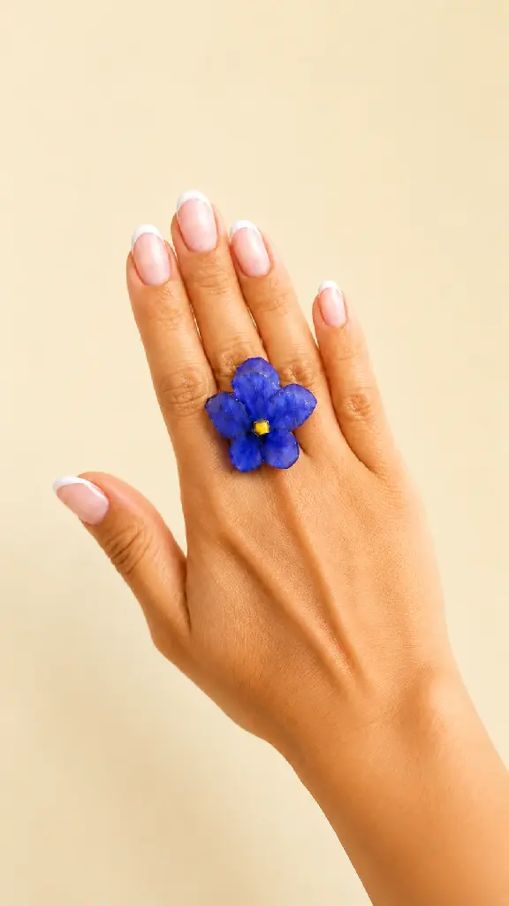 Anillo Bloom2.webp