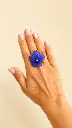 Anillo Bloom2.webp