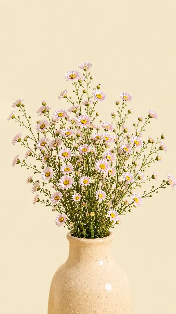 Daisy4.webp
