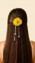 Odette2.webp