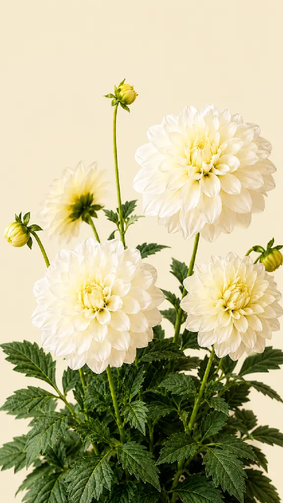 ChatGPT Image 29 jun 2026, 11_50_40.webp