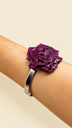 ChatGPT Image 29 jun 2026, 11_51_04.webp