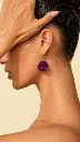 ChatGPT Image 29 jun 2026, 11_37_57.webp