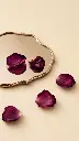 ChatGPT Image 29 jun 2026, 11_37_47.webp