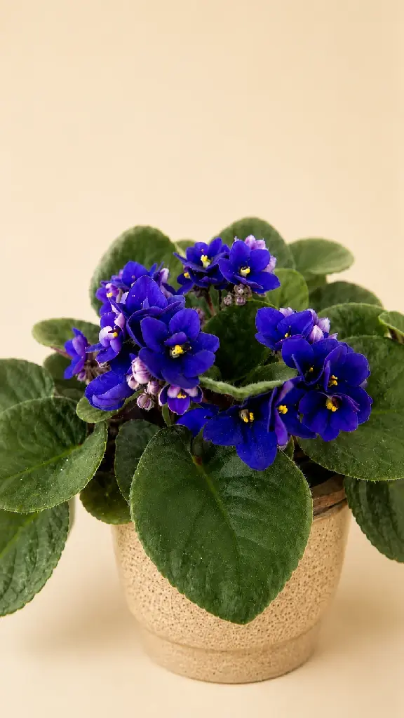 Anillo Bloom3.webp
