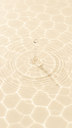 ChatGPT Image 30 jun 2026, 10_54_43.png