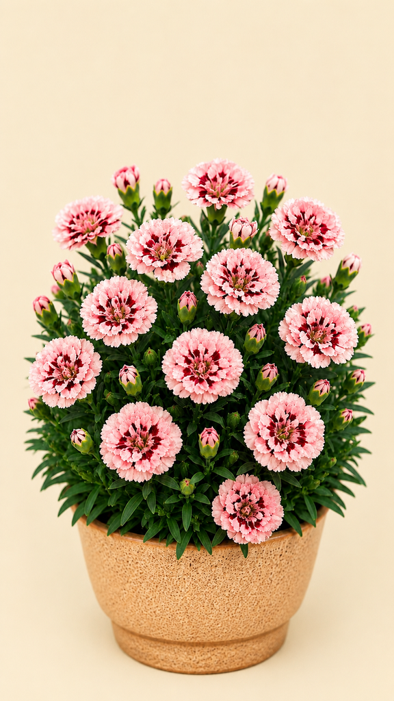 ChatGPT Image 30 jun 2026, 10_44_22.png
