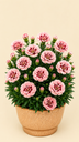 ChatGPT Image 30 jun 2026, 10_44_22.png