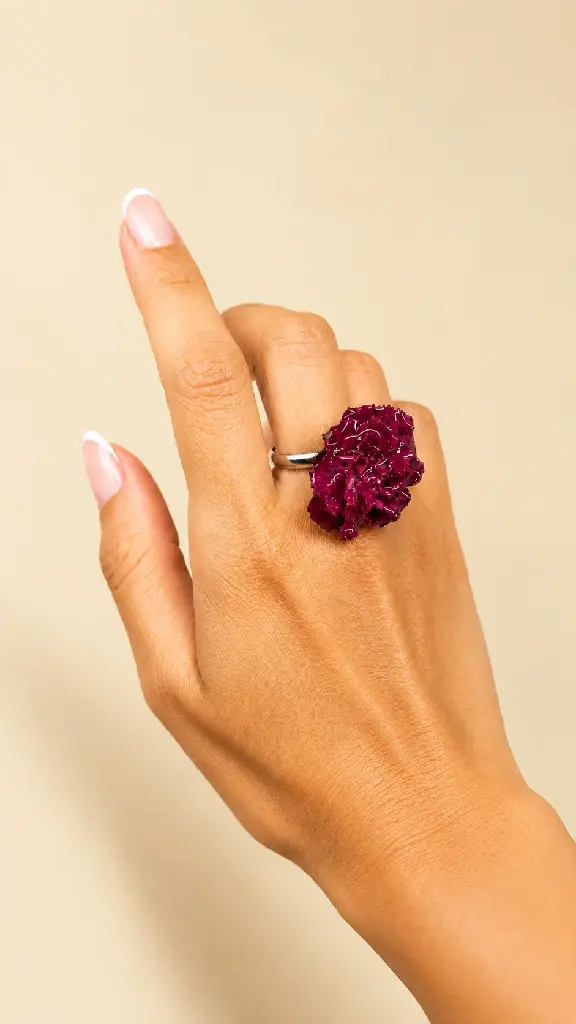 Burgundy2.webp