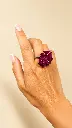 Burgundy2.webp