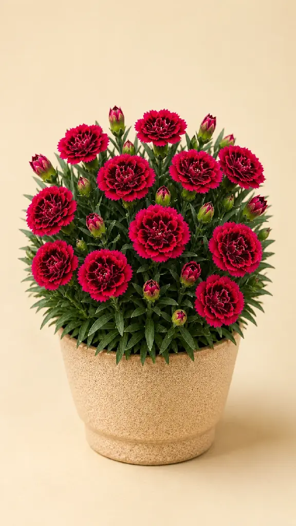 Burgundy3.webp