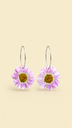 Aros Daisy